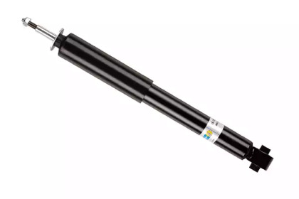 Амортизатор BILSTEIN 19-165486