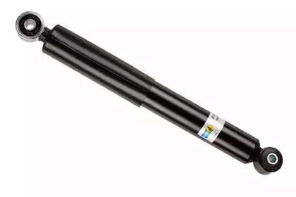 Амортизатор BILSTEIN 19-165547