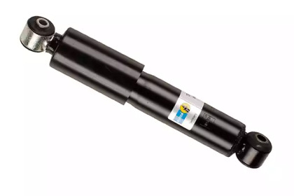 Амортизатор BILSTEIN 19-165967