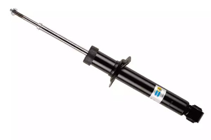 Амортизатор BILSTEIN 19-167046