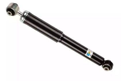 Амортизатор BILSTEIN 19-168203