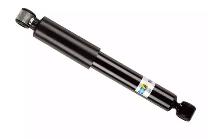 Амортизатор BILSTEIN 19-168487