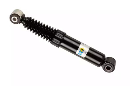 Амортизатор BILSTEIN 19-168685