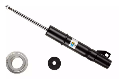 Амортизатор BILSTEIN 19-169200