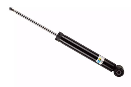 Амортизатор BILSTEIN 19-170084