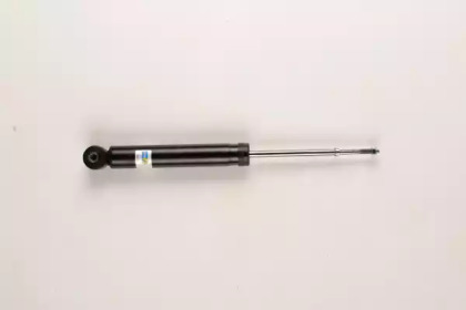 Амортизатор BILSTEIN 19-172682