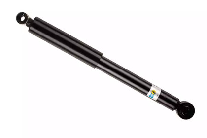 Амортизатор BILSTEIN 19-172910