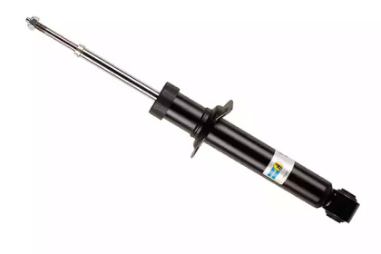 Амортизатор BILSTEIN 19-174204