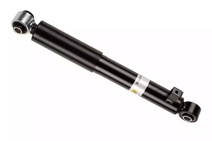 Амортизатор BILSTEIN 19-183459