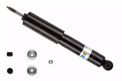 Амортизатор BILSTEIN 19-184135