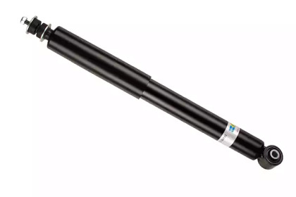 Амортизатор BILSTEIN 19-184142