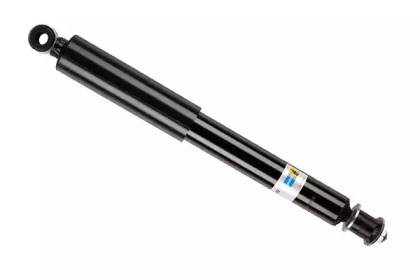 Амортизатор BILSTEIN 19-214269