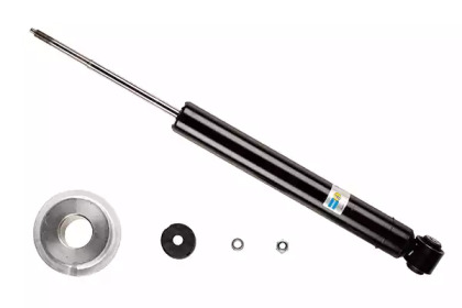 Амортизатор BILSTEIN 19-214405