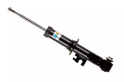 Амортизатор BILSTEIN 19-215976