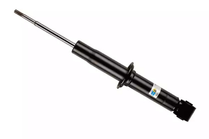 Амортизатор BILSTEIN 19-218625