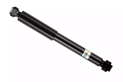 Амортизатор BILSTEIN 19-223025