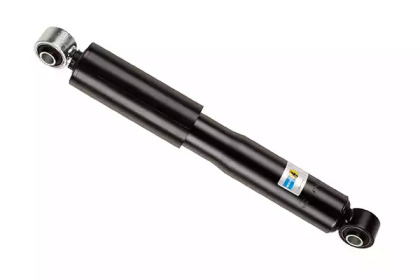 Амортизатор BILSTEIN 19-226798