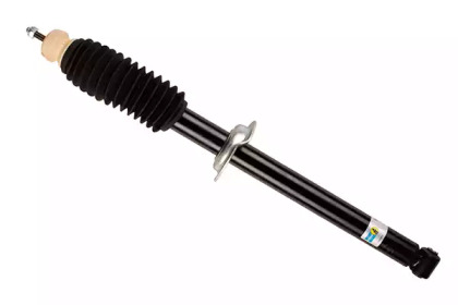 Амортизатор BILSTEIN 19-227573