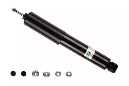 Амортизатор BILSTEIN 19-227948