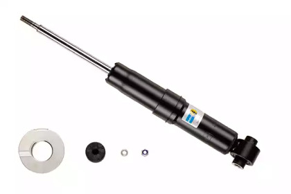 Амортизатор BILSTEIN 19-229522