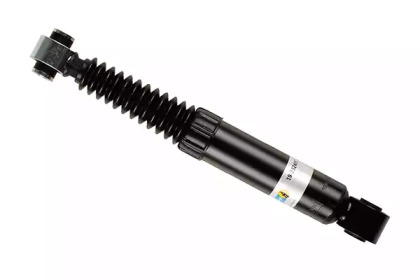 Амортизатор BILSTEIN 19-232485