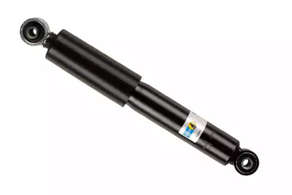 Амортизатор BILSTEIN 19-235134