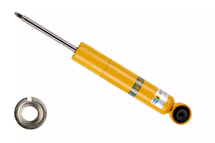 Амортизатор BILSTEIN 19-235516