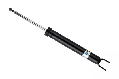 Амортизатор BILSTEIN 19-238340