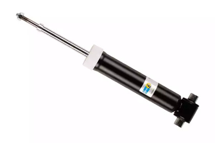 Амортизатор BILSTEIN 19-238821