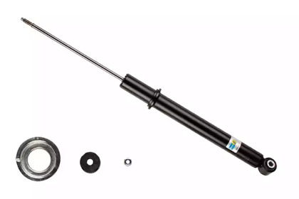 Амортизатор BILSTEIN 19-240848