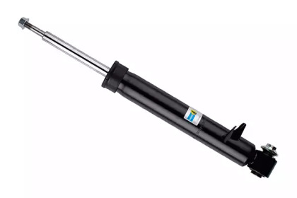 Амортизатор BILSTEIN 19-249070