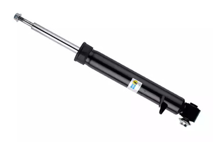 Амортизатор BILSTEIN 19-249087