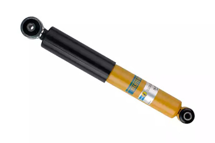 Амортизатор BILSTEIN 19-260433