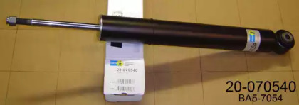 Амортизатор BILSTEIN 20-070540