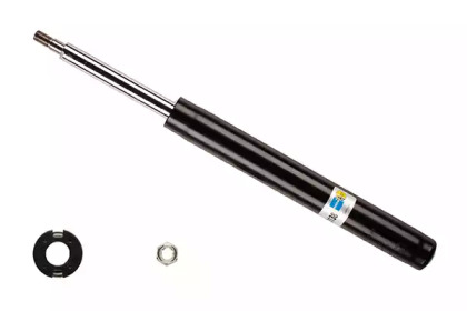 Амортизатор BILSTEIN 21-031380