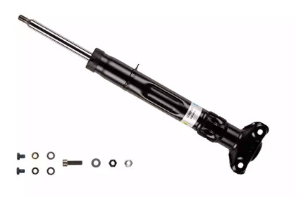 Амортизатор BILSTEIN 22-002327