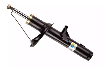 Амортизатор BILSTEIN 22-040671