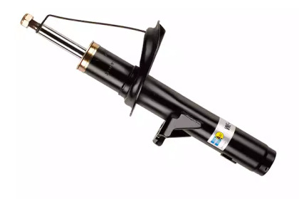 Амортизатор BILSTEIN 22-040688