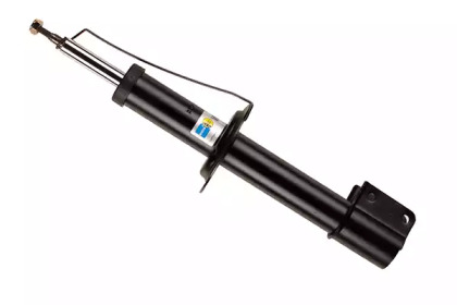 Амортизатор BILSTEIN 22-040800