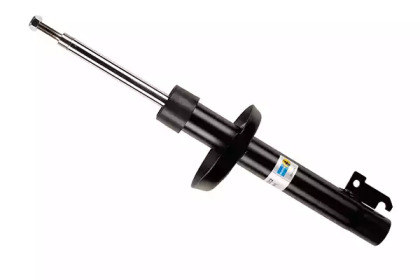 Амортизатор BILSTEIN 22-041012