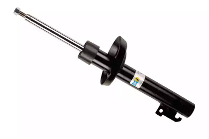 Амортизатор BILSTEIN 22-041135