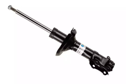 Амортизатор BILSTEIN 22-041234