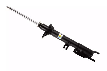 Амортизатор BILSTEIN 22-044716