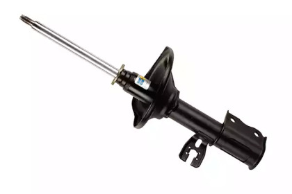 Амортизатор BILSTEIN 22-045126