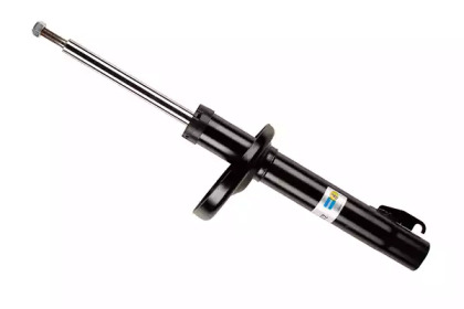 Амортизатор BILSTEIN 22-045720