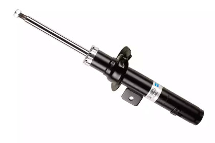 Амортизатор BILSTEIN 22-046833