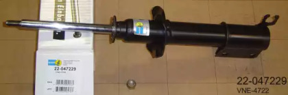 Амортизатор BILSTEIN 22-047229