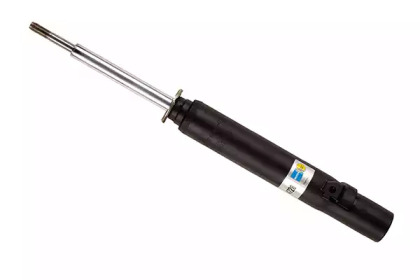 Амортизатор BILSTEIN 22-047281