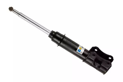 Амортизатор BILSTEIN 22-048127