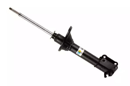 Амортизатор BILSTEIN 22-048905